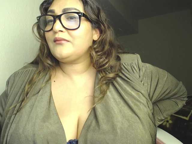 HeyMilani