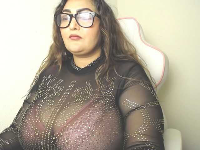 HeyMilani