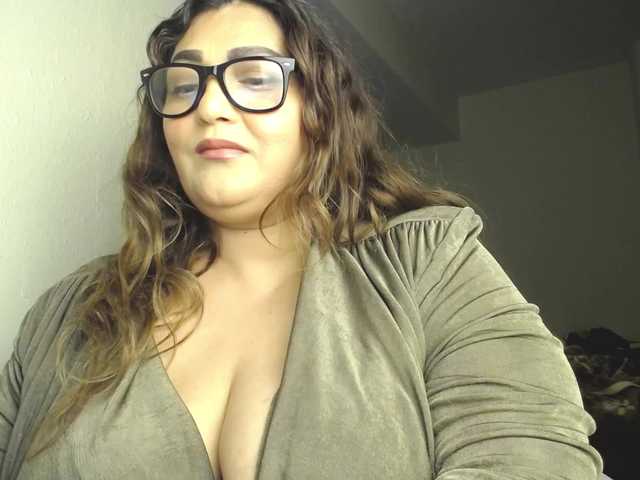 HeyMilani