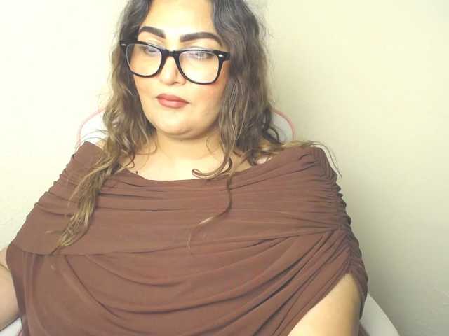 HeyMilani