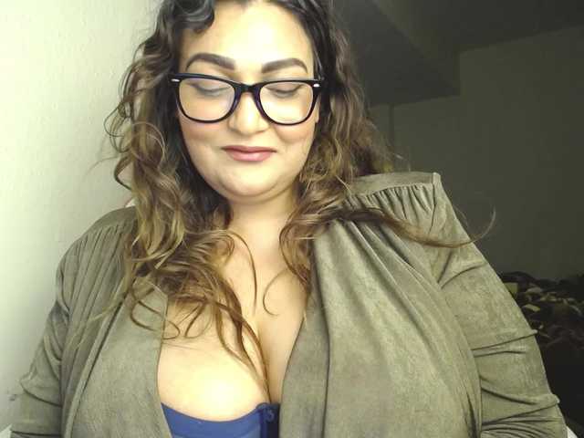HeyMilani