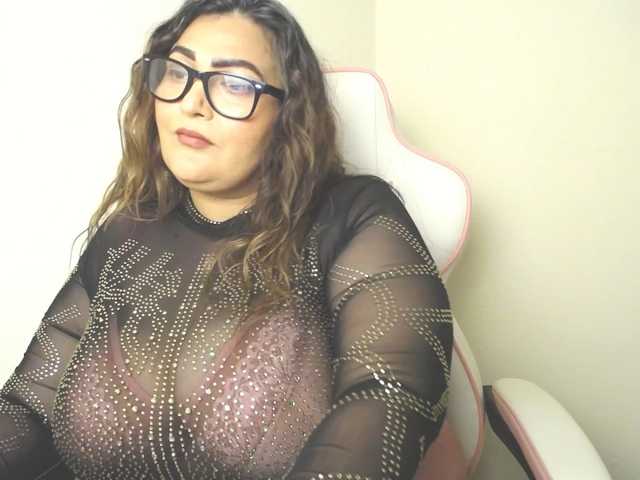 HeyMilani