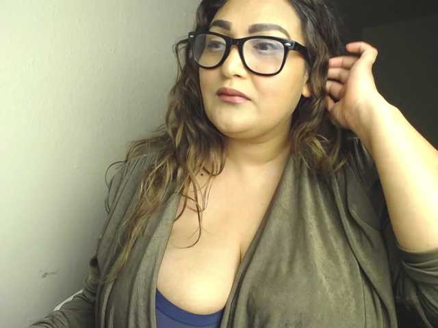 HeyMilani