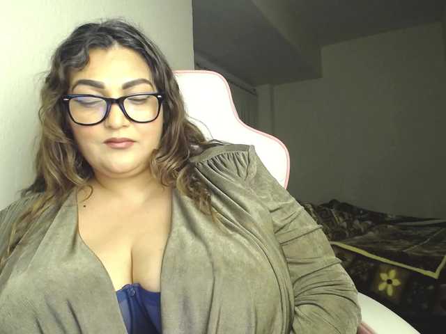 HeyMilani