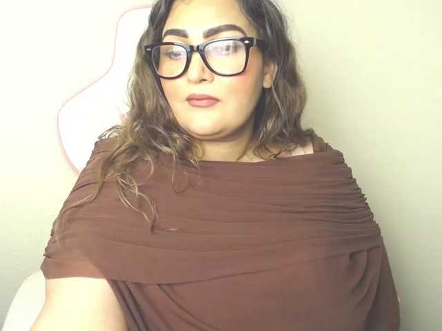 HeyMilani