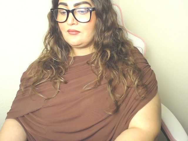 HeyMilani