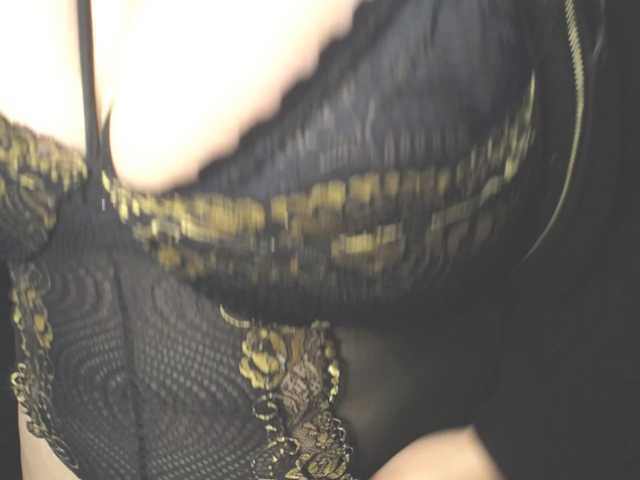 HeyMilani