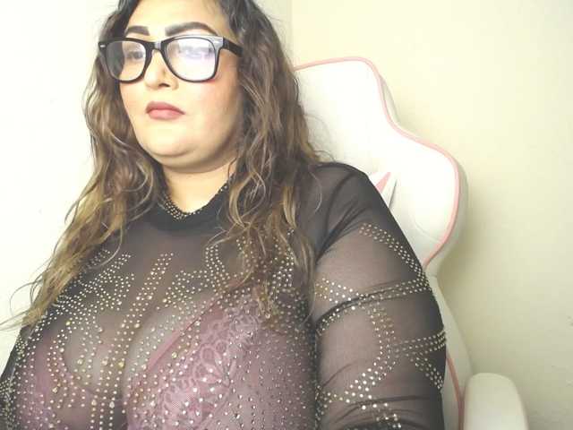 HeyMilani