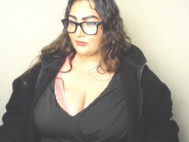 HeyMilani