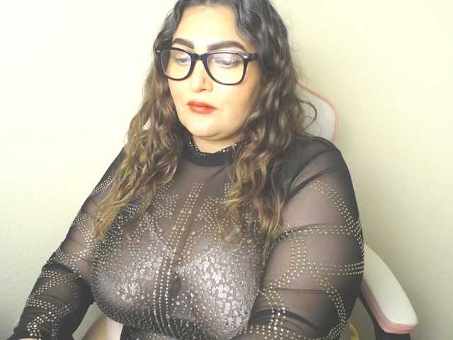HeyMilani