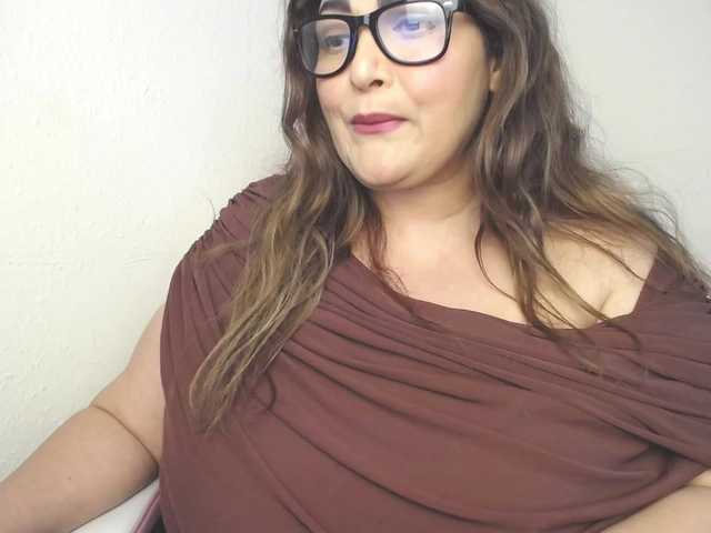 HeyMilani