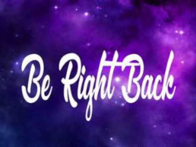 HeyMilani live cam on BongaCams