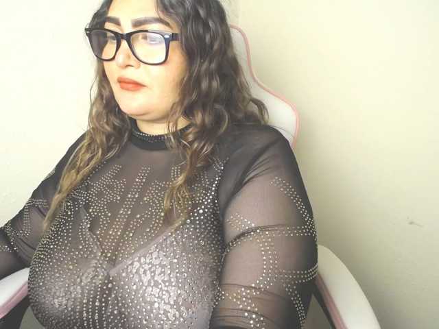 HeyMilani