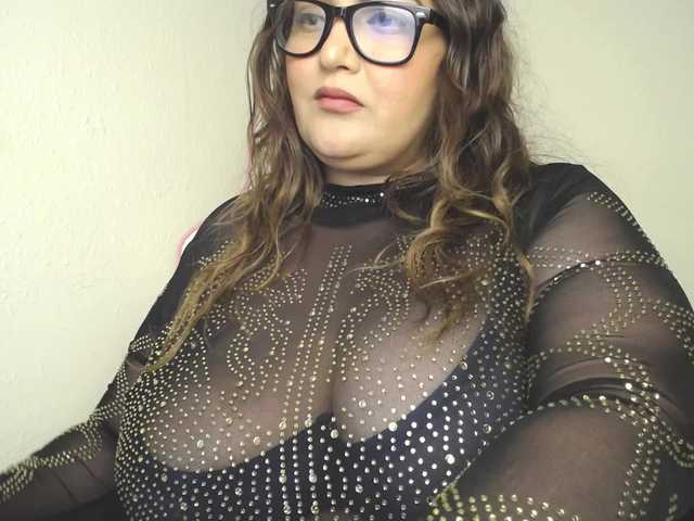 HeyMilani