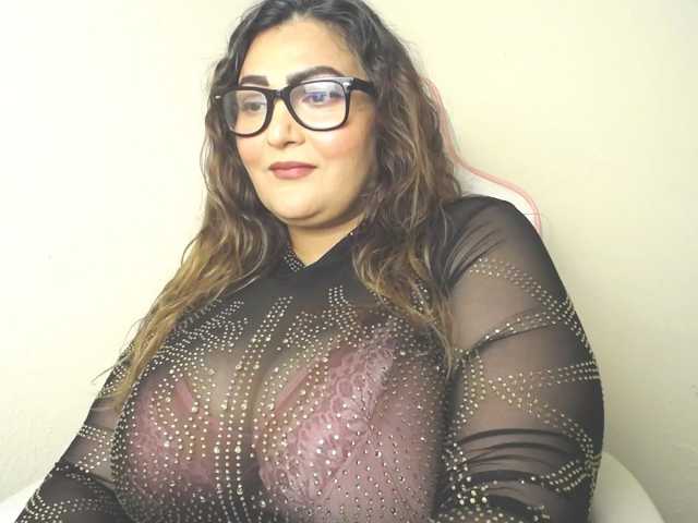 HeyMilani