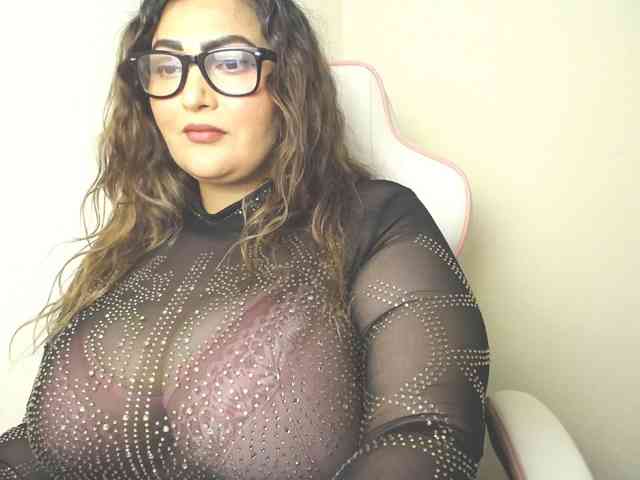 HeyMilani