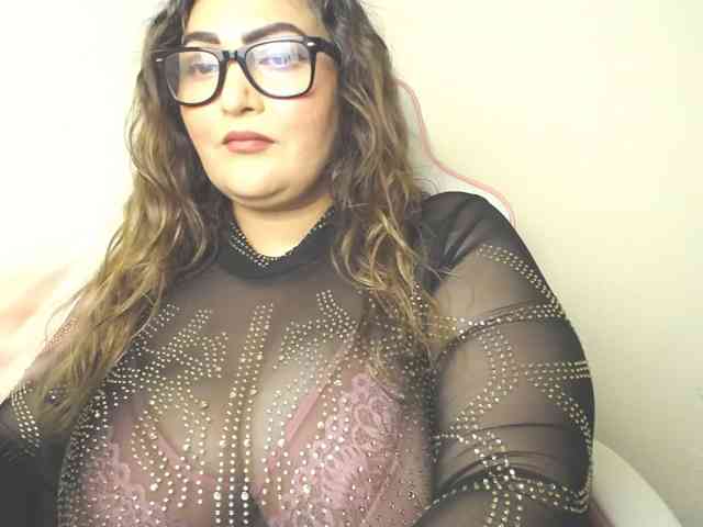 HeyMilani