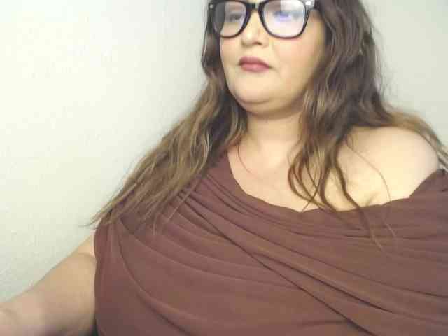 HeyMilani