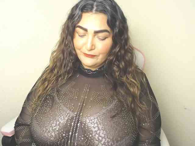 HeyMilani