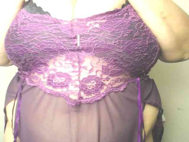 HeyMilani