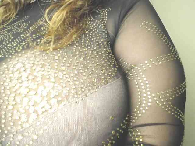 HeyMilani