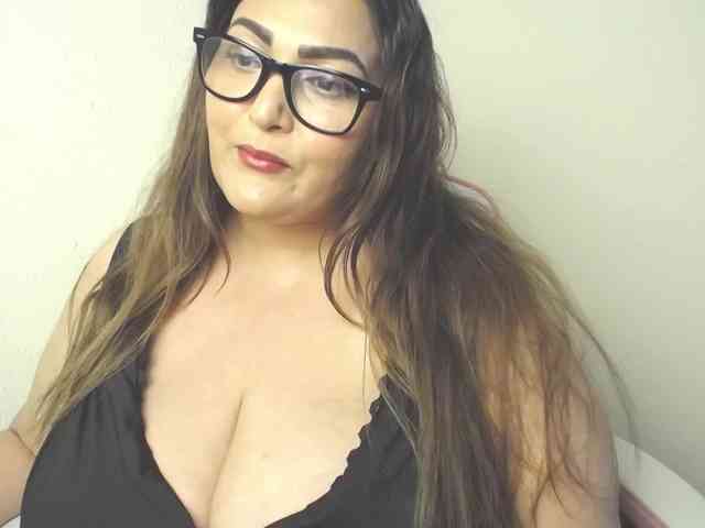 HeyMilani