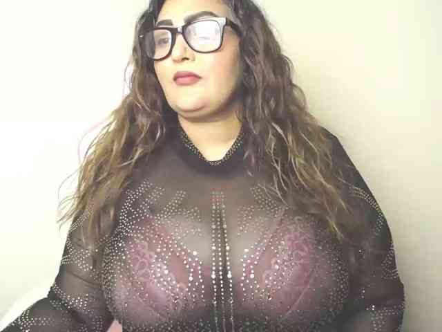 HeyMilani