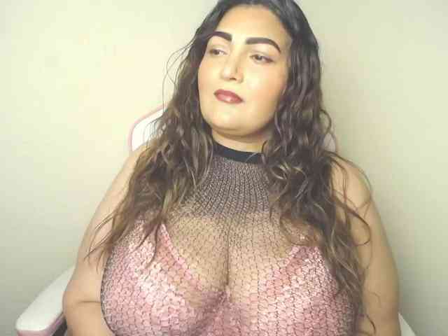 HeyMilani