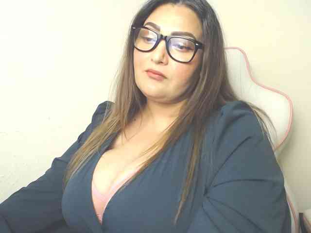 HeyMilani