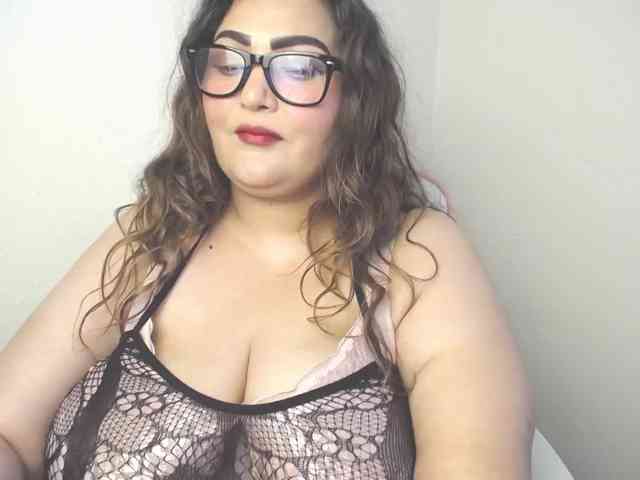 HeyMilani