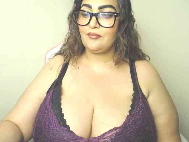 HeyMilani