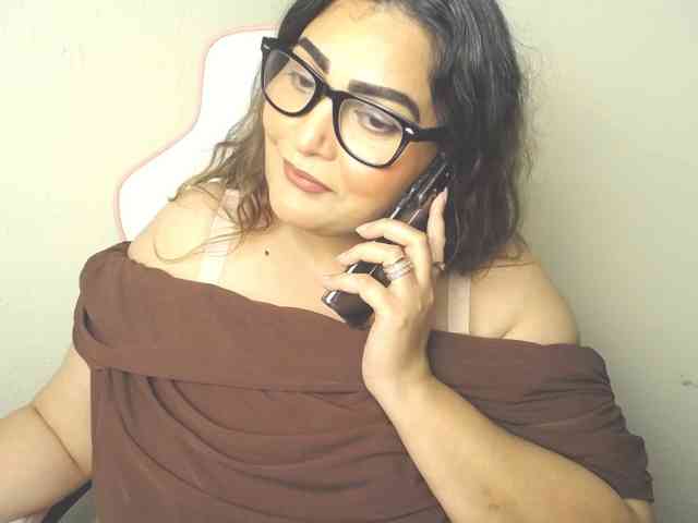 HeyMilani