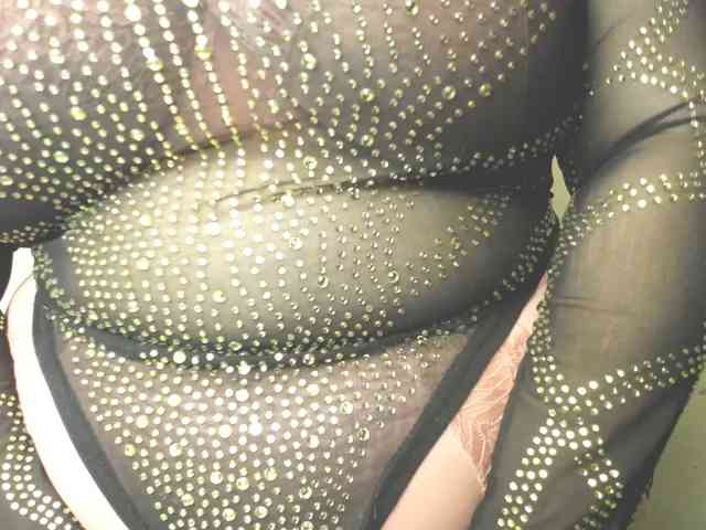 HeyMilani