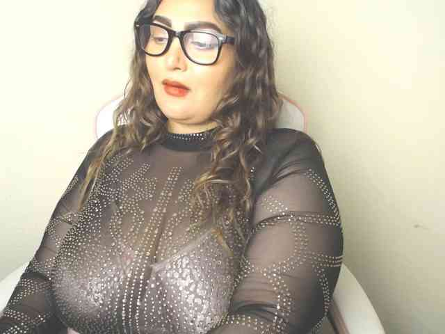 HeyMilani