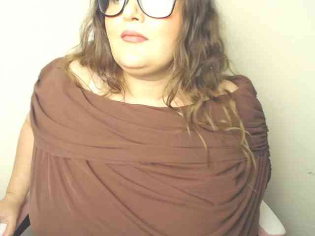 HeyMilani