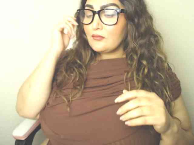 HeyMilani
