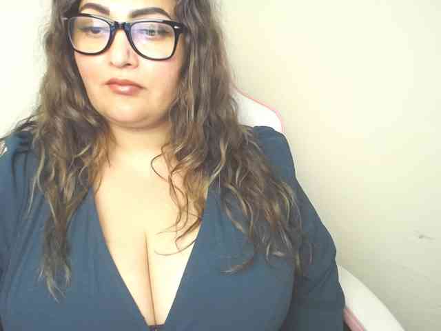 HeyMilani