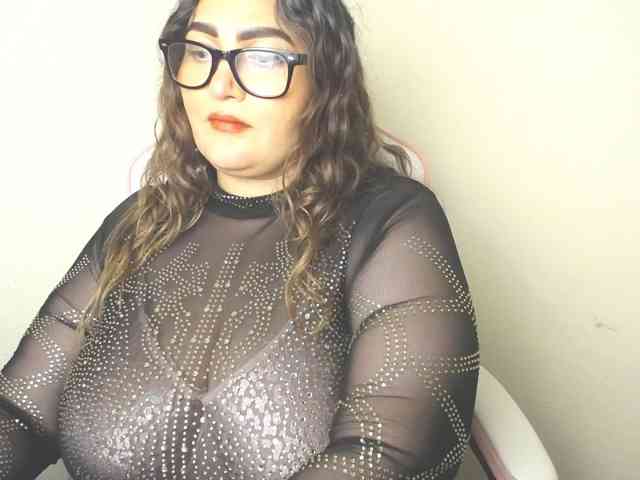 HeyMilani