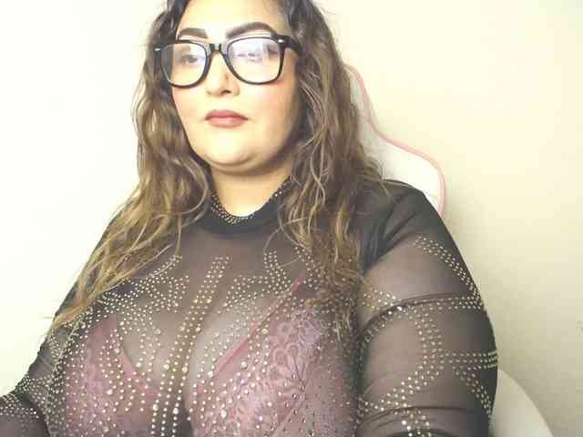 HeyMilani