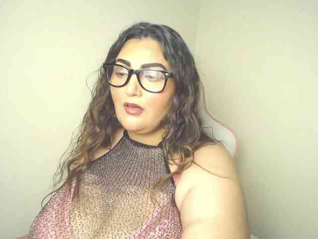 HeyMilani