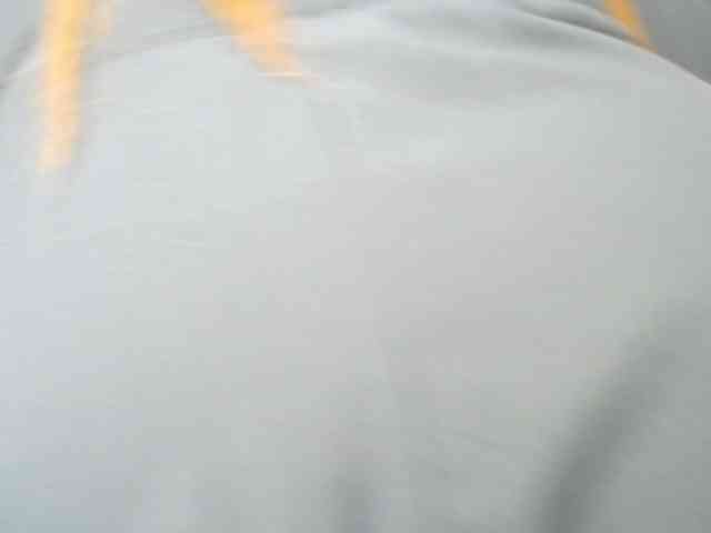 HeyMilani webcam