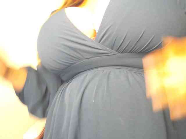 HeyMilani webcam