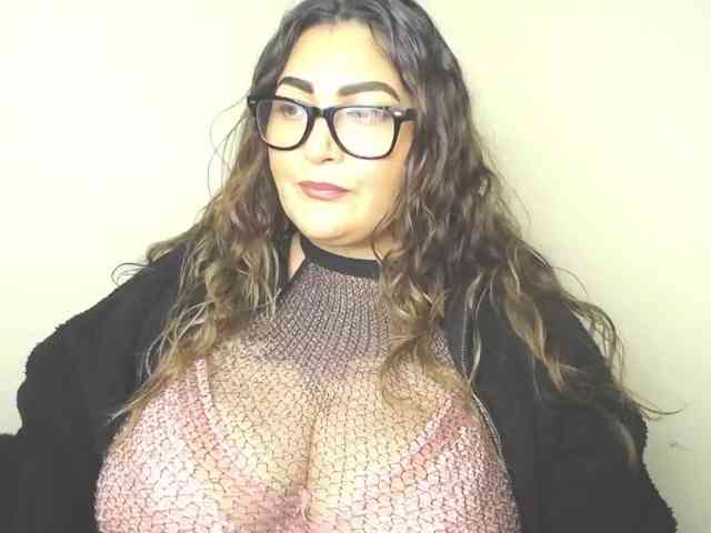 HeyMilani