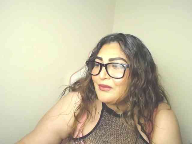 HeyMilani
