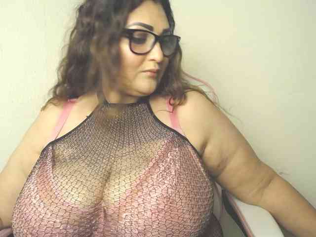 HeyMilani