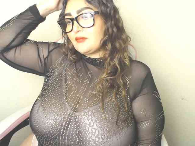 HeyMilani