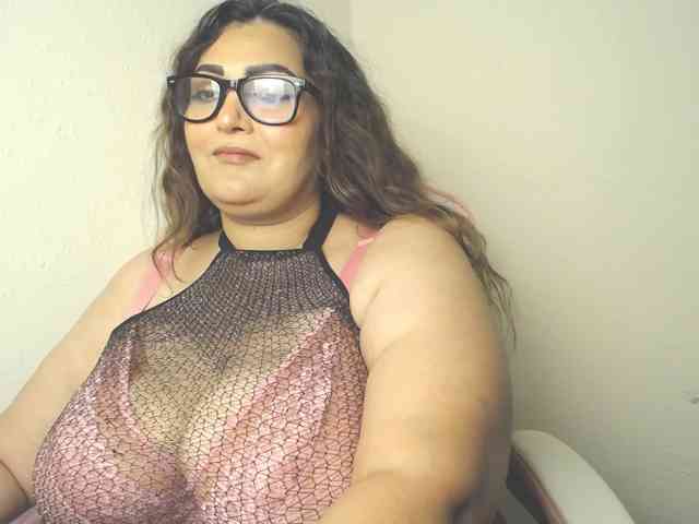 HeyMilani