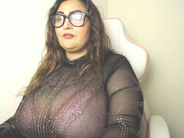 HeyMilani