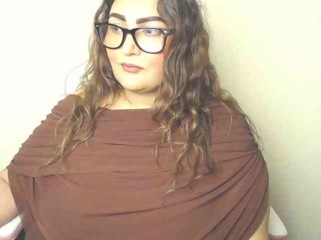 HeyMilani