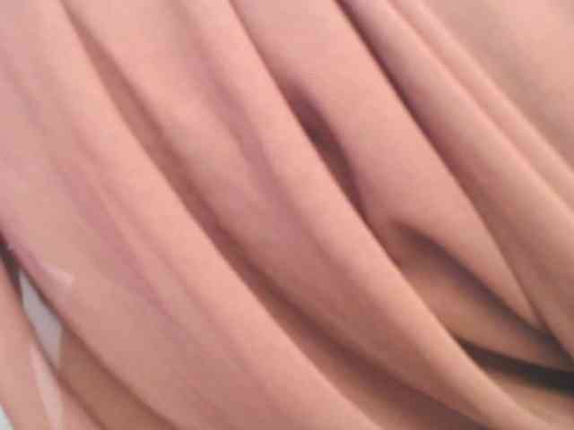 HeyMilani webcam